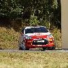 DSC06644